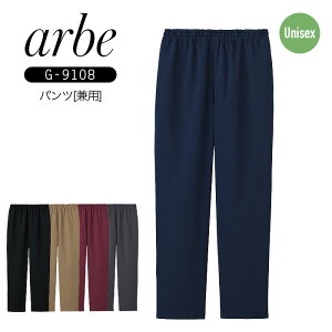 yPT10{&ő600~N[| 11/27 2z pc aH HX jtH[ Ax G-9108 jp Y fB[X d Y{ B  iX aَq ǂ  Ă