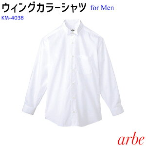 yPT3{ 11/14 10`11/16z ECOJ[Vc   VY rWlX  tH[} ze M\ o[ lN^C `gZ Ax arbe jp KM4038