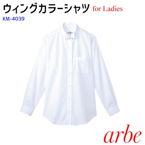 yPT3{ 11/14 10`11/16z ECOJ[Vc   VY fB[X rWlX  tH[} ze M\ o[ lN^C `gZ Ax arbe p KM4039