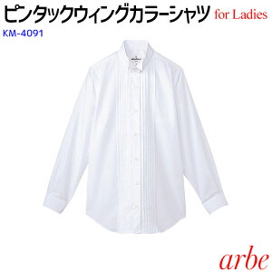 ECOJ[Vc  VY  fB[X rWlX v[c  ze M\ o[ s^bN lN^C `gZ Ax arbe p KM4091