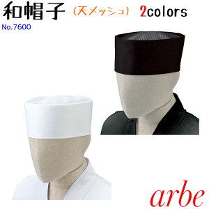 y1PT3{z aXq   bV  얱 i El aH aَq Xq VFtnbg jp `gZ Ax arbe NO7600