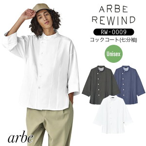 y1PT3{z RbNR[g  Ax Ch  RW-0009 jp Y fB[X HX jtH[ RۖhL h ~[   RbNVc WPbg Hi 