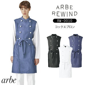 RbNGv  Ax Ch RW-0010 jp Y fB[X HX jtH[ RۖhL h ~[   Hi ڋq Lb` Xg JtF