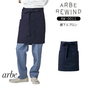 yPT10{ő600~N[| 11/4 20`11/7 2z Gv Ax Ch RW-0011 jp Y fB[X O| jtH[ ~[   Hi ڋq Lb` Xg