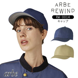 y12/1PT3{z Lbv Ax Ch  RW-0014 Xq J[fj HX jtH[ Hi ڋq Lb` Xg JtF jp Y fB[X