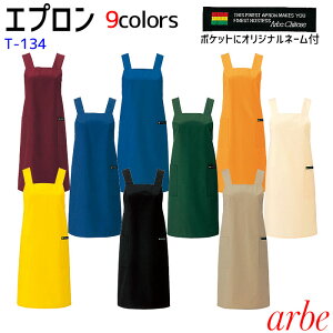 yPT10{&2000~N[|Ώ 12/4 20`12/11 2z Gv  킢 Y  ۈm EȒP n ̔ {^ H^ M L K jp `gZ Ax arbe T134