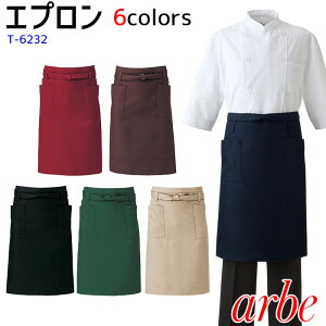 yPT3{ 11/14 10`11/16z Gv  킢 Y   O T JtF oX^ H  jp `gZ Ax arbe T6232