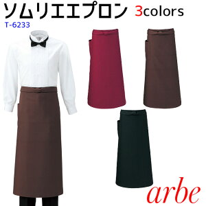 Gv \G  O Y O C  M\ T H O| 91cm jp `gZ Ax arbe T6233