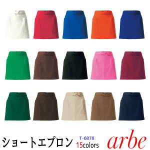 yPT3{ 11/14 10`11/16z Gv  킢 Y   O T V[g H JtF oX^ x[J[  jp `gZ Ax arbe T6878