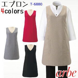 Gv  킢 Y ۈm Ԃ JtF V ̓ KB hV̓ wႢ ̌^Jo[ jp `gZ Ax arbe T6880