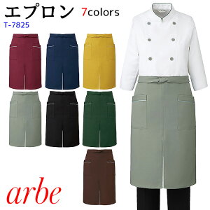 yPT2{&ő600~N[|zz 10/17 10z Gv T M\    ʔ HX JtF G OŌ   ωf jp `gZ Ax arbe T7825
