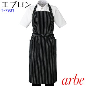 yPT10{&ő600~N[| 11/27 2z Gv  킢 Y  HX Ɩp JtF | OŌ XgCv ʔ _ ԉ  90cm jp `gZ Ax arbe T7931