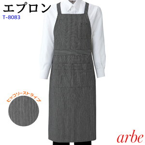 Gv  킢 Y  NX ʔ _ _ OŌ O Ɩp JtF y XgCv jp `gZ Ax arbe T8083