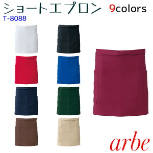 yő600~N[| 9/19 20`9/24 2zGv T  킢 Y    G݉ ʔ jtH[ 牺  ωf V[g jp `gZ Ax arbe T8088