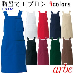 yPT3{ 11/14 10`11/16z Gv  킢 ۈm {^ ʔ Ɩp HX 傫TCY y n  D [v ωf M LTCY jp `gZ Ax arbe T