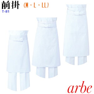 yPT10{&1000~N[|Ώ 9/11 2z L O| Gv HX  ꕶ  ʔ a aH O ~[ B  a  100 jp `gZ Ax arbe T81
