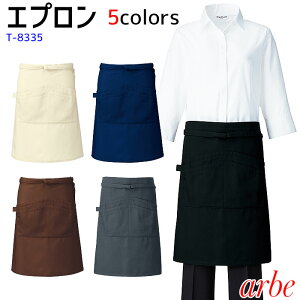 yPT2{ő600~N[|zz 10/9 2z Gv Y  킢   牺 [v T M\ X[p[ H JtF O jp `gZ Ax arbe T833