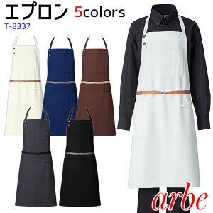 Gv  킢  Y | ʔ OŌ HX JtF _ n y  [v jp `gZ Ax arbe T8337