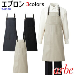 Gv  킢  Y | ʔ ߋ HX JtF _ n y  jp `gZ Ax arbe T8338