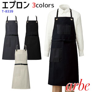 Gv  킢  Y | ʔ OŌ HX JtF hV̓ Ɨp n y  jp `gZ Ax arbe T8337