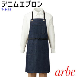 Gv  킢  Y | ʔ O fjn HX JtF hV̓ Ɨp n y  jp `gZ Ax arbe T8337