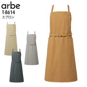 yPT3{ 11/14 10`11/16z Gv Ax T-8614 | Y fB[X jtH[ Hi ڋq Lb` Xg JtF  HX  jp `gZ arbe