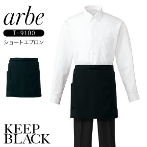 yPT10{&ő600~N[| 11/27 2z V[gGv Y܂ɋ Fɂ T-9100 O|  HX jtH[ ωf d Xgb` ~[  Hi ڋq Lb` X