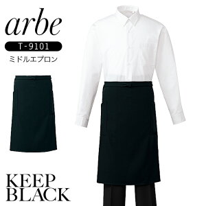 yPT3{ 11/14 10`11/16z ~hGv Y܂ɋ Fɂ T-9101 O|  HX jtH[ ωf d Xgb` ~[  Hi ڋq Lb` Xg JtF 