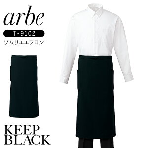 y1PT3{z \GGv Ax T-9102 jp Y fB[X O| jtH[ ωf d Xgb` ~[   Hi ڋq Lb` Xg JtF HX