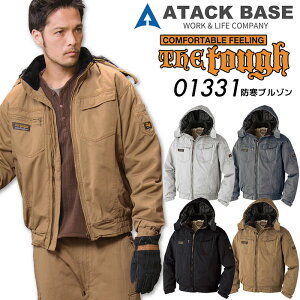 yPT3{ 11/14 10`11/16z hu] A^bNx[X 01331 H~ jp Y fJt[h t[hO WPbg Wp[ h h ƒ ƕ (4L-5L)