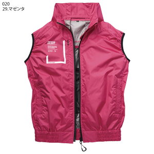 yPT10{ő600~N[| 11/4 20`11/7 2z 󒲕_ `^xXg ̂ 020 ۗܓ MǑ΍ ƒ ƕ A^bNx[X