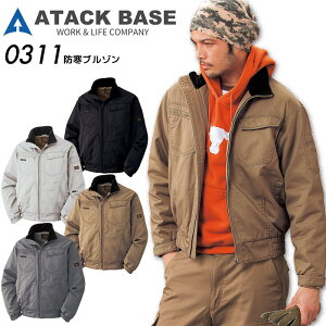 hu] A^bNx[X 0311 H~ jp Y WPbg Wp[ h h ƒ ƕ (M-3L)