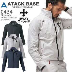 _uXgb`WPbg A^bNx[X 0434 t jp Y XX^C y Le[v u] Wp[ ƒ ƕ (4L-5L)