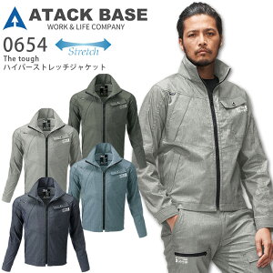 nCp[Xgb`WPbg A^bNx[X 0654 t jp Y XX^C  u] Wp[ ƒ ƕ (4L-5L)