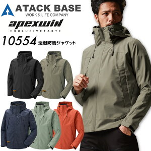 yPT3{ 11/14 10`11/16z hWPbg A^bNx[X 10554 H~ Xgb`  jp jp Y fB[X u] Wp[ AEghA ƒ ƕ (S-3L)