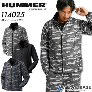 yPT3{ 11/14 10`11/16z HUMMER t[XWPbg A^bNx[X 114025 H~ jp Y    Jt u] Wp[ h h ƒ ƕ (M-3L)