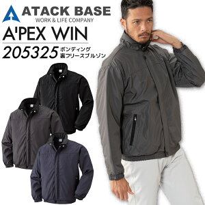 yPT3{ 11/14 10`11/16z {fBOt[Xu] A^bNx[X 205325 H~ jp Y fB[X WPbg Wp[ h h ƒ ƕ (4L-5L)