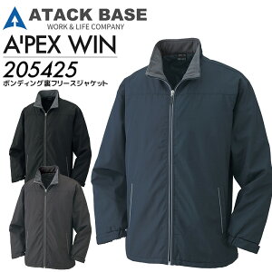 yPT3{ 11/14 10`11/16z {fBOt[XWPbg A^bNx[X 205425 H~ jp Y u] Wp[ h h ƒ ƕ (4L-5L)