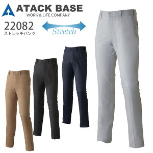 Xgb`pc A^bNx[X 22082 t jp Y d m[^bN Y{ XbNX ƒ ƕ (70-105)