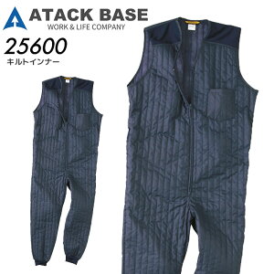 yPT3{ 11/14 10`11/16z LgCi[X[c Ci[Ȃ A^bNx[X 25600 H~ jp Y Ȃ h h ƒ ƕ (4L-5L)