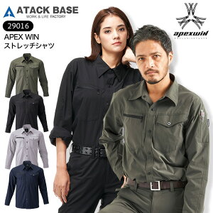 yPT10{&ő600~N[| 11/27 2z APEX WIN Xgb`Vc A^bNx[X 29016  t jp Y fB[X 290V[Y ` d ƒ ƕy4L-5Lz