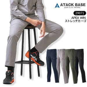 yPT10{&ő600~N[| 11/27 2z APEX WIN Xgb`J[S A^bNx[X 29071 Y{ J[Spc t jp Y fB[X 290V[Y `萧d ƒ ƕySS`3L