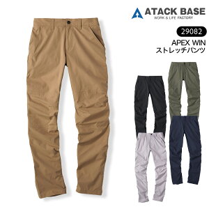 yPT10{&ő600~N[| 11/27 2z APEX WIN Xgb`pc A^bNx[X 29082 Y{ XbNX t jp Y fB[X 290V[Y `萧d ƒ ƕy4L-7Lz