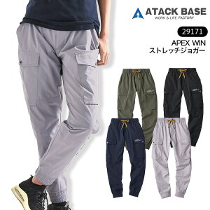 yPT10{&ő600~N[| 11/27 2z APEX WIN Xgb`WK[pc A^bNx[X Y{ t jp Y fB[X 290V[Y `萧d ƒ ƕySS`3Lz