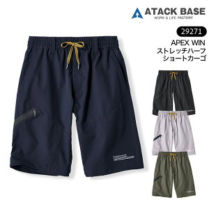 yPT10{&ő600~N[| 11/27 2z APEX WIN Xgb`n[tV[gJ[Spc A^bNx[X 29271 Y{ V[gpc t jp Y fB[X 290V[Y ` 