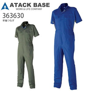 Ȃ A^bNx[X 363630 t jp Y ƒ ƕ (S-3L)