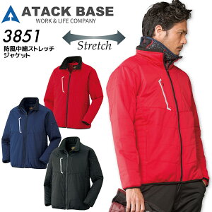 yPT3{ 11/14 10`11/16z hȃXgb`WPbg hWPbg A^bNx[X 3851 H~ jp Y u] Wp[  y h h ƒ ƕ (M-3L)