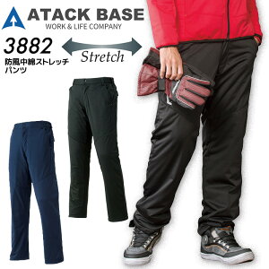 yPT3{ 11/14 10`11/16z hȃXgb`pc hpc A^bNx[X 3882 H~ jp Y Y{  y h h ƒ ƕ (4L-5L)