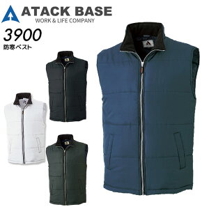 hxXg A^bNx[X 3900 H~ jp Y ܃t[X  h h ƒ ƕ (M-3L)