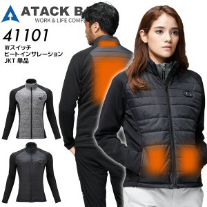 yPT3{ 11/14 10`11/16z q[gCT[V WPbg Pi WXCb` A^bNx[X 41101 H~ jp Y Ԓ WPbg u] Wp[ h h ƒ ƕ